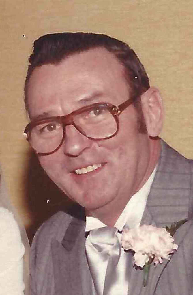 Robert R. St. Hilaire Profile Photo