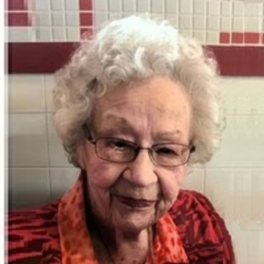 Wanda O. Shores Profile Photo