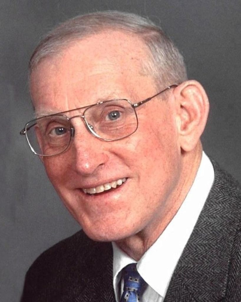 Richard Paul Yorkovich Profile Photo