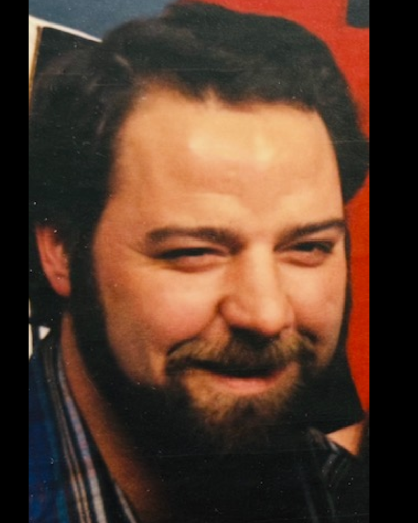 Donald W. Derkes Profile Photo