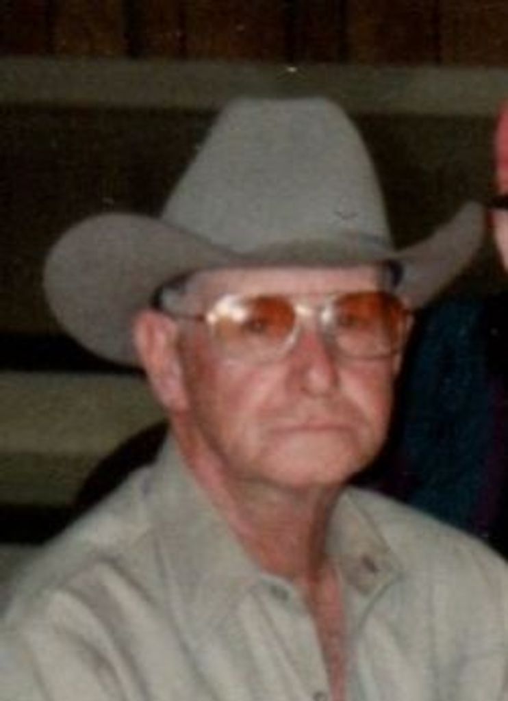 Clinton Wallace
