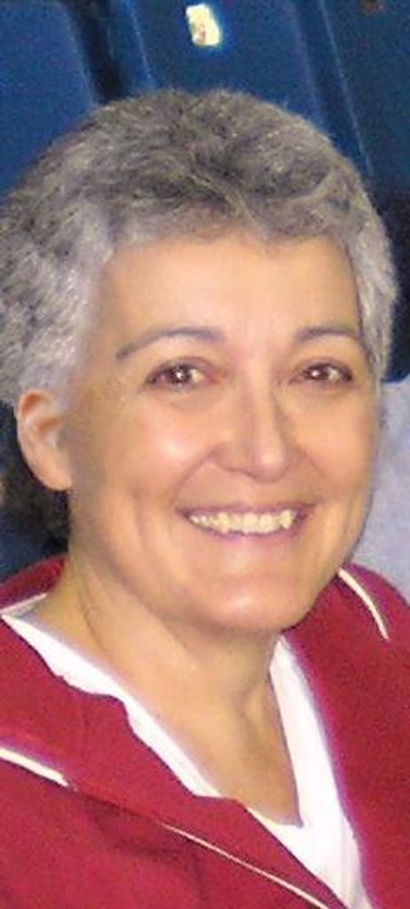 Debra L. Clark