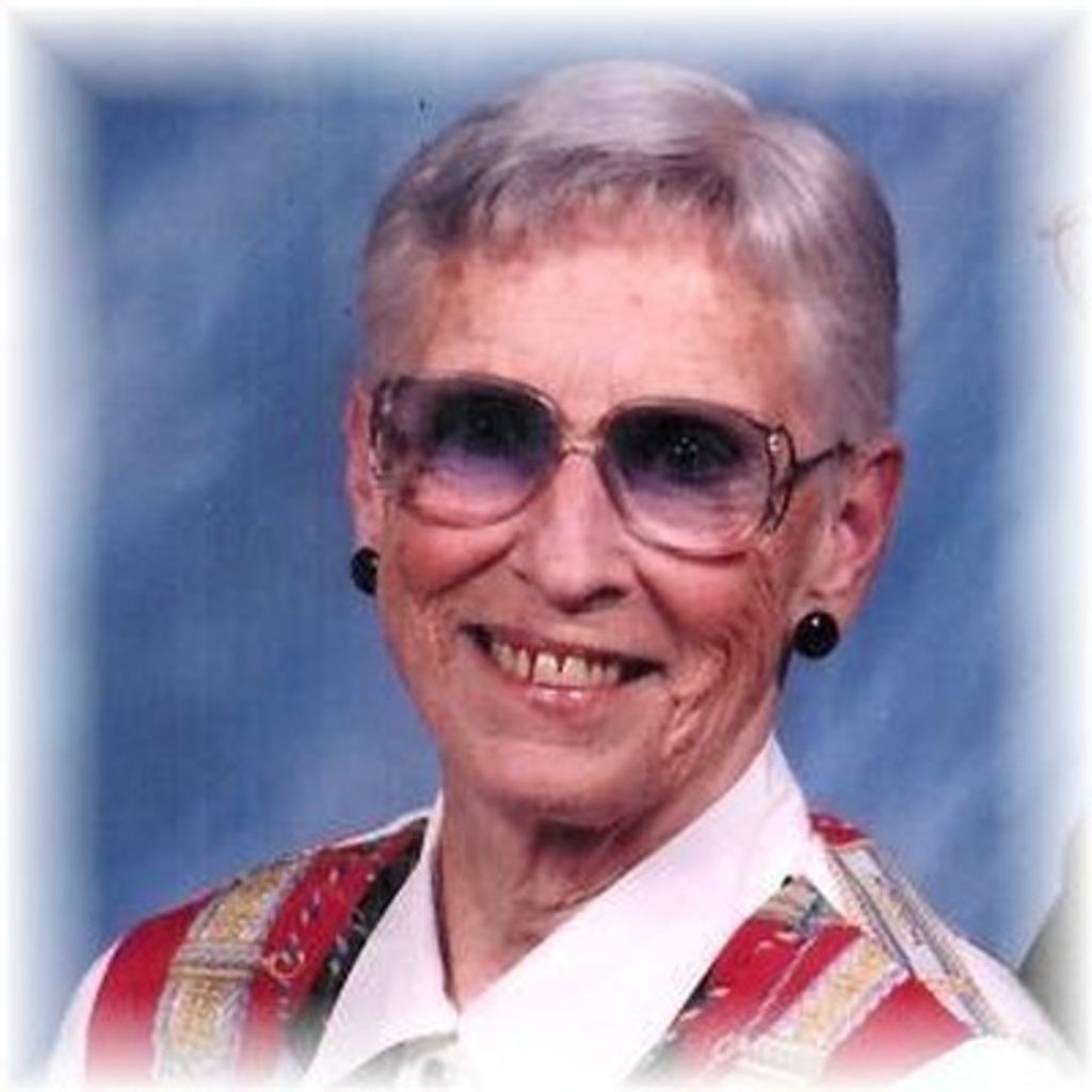 Lois Branch Profile Photo