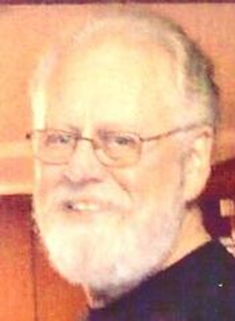 Michael David Hutson