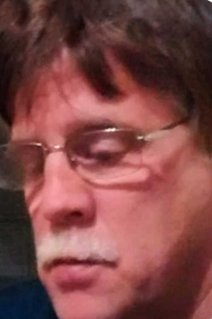 Thomas J. Taylor Profile Photo