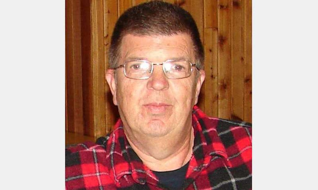 James Daniel "Dan" Dulaney Profile Photo