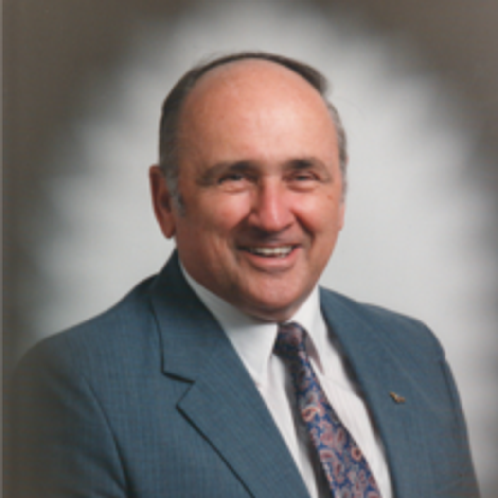 Albert "Sam" Samorisky
