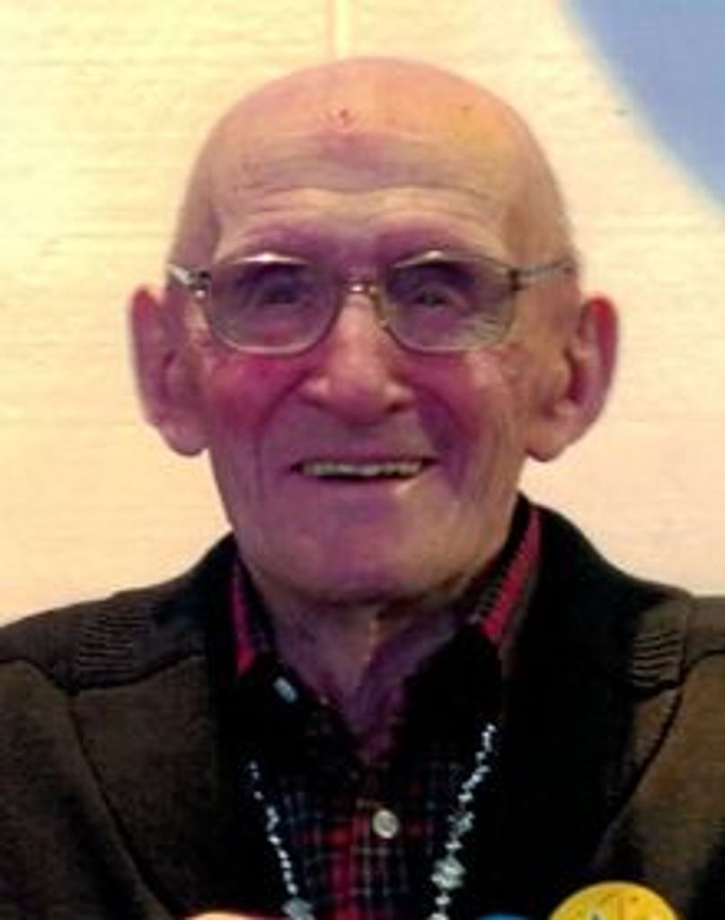 Lloyd H. Klosterman Profile Photo