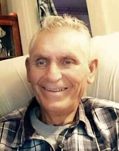 Jerry Bowersock Profile Photo