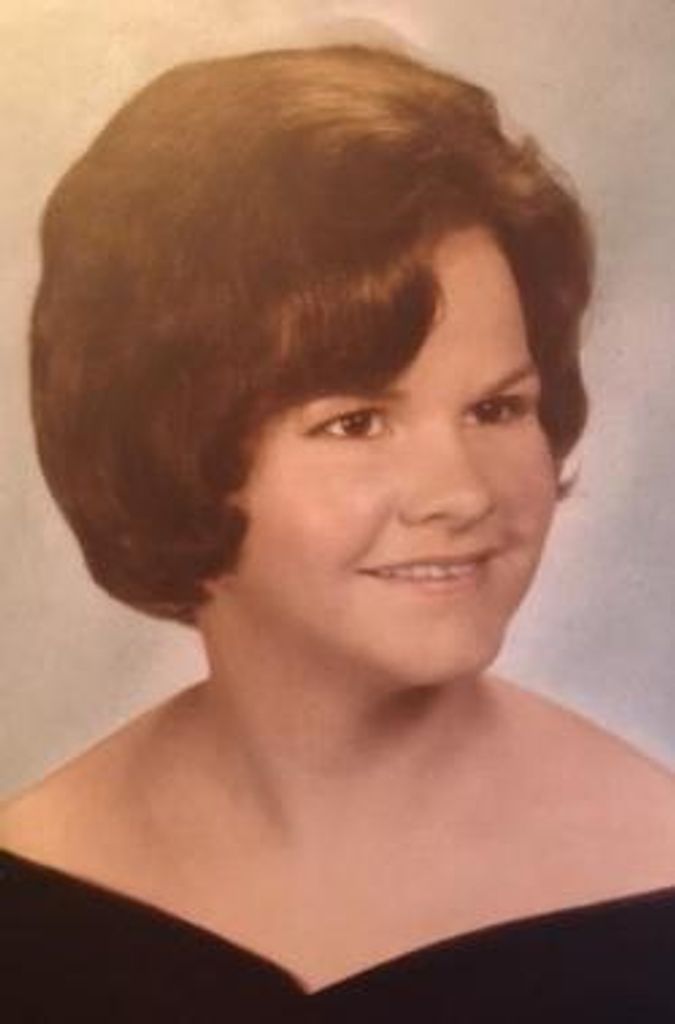 Martha Morris Lee