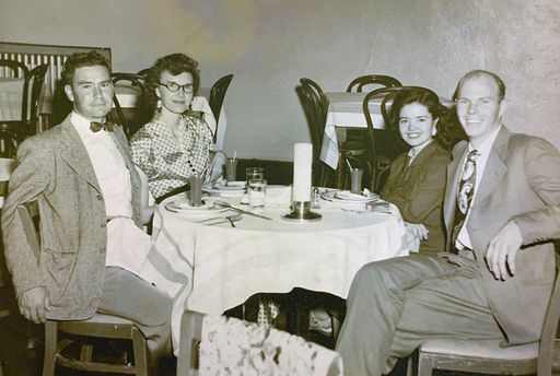 Mary Mills photo gallery thumbnail 79 of 103
