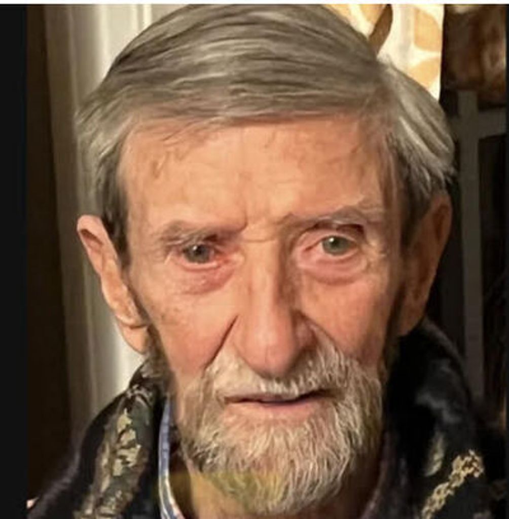 Richard Joseph Lutton Profile Photo