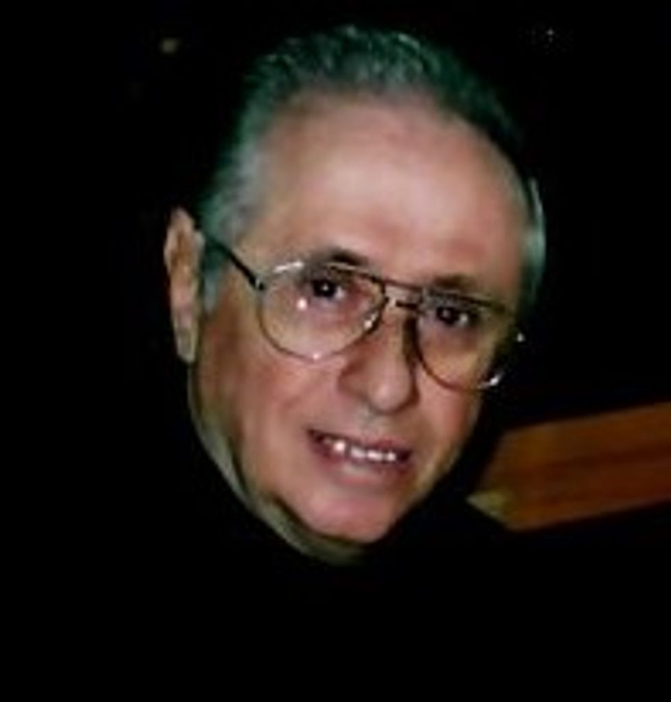 Silvio M. Cristellon