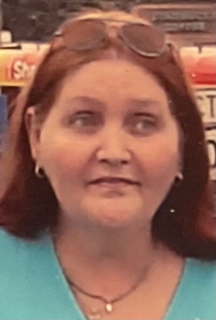 Rhonda Lee Jones Profile Photo
