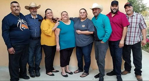 Maria Guadalupe Salinas photo gallery thumbnail 142 of 200