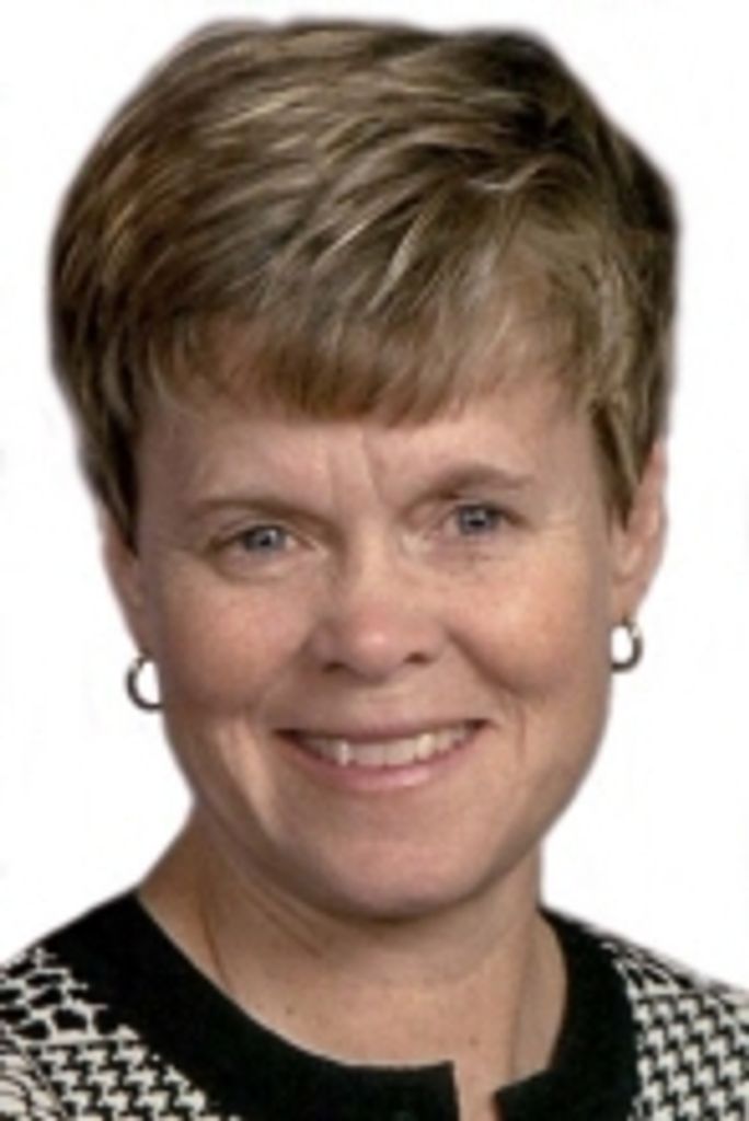 Maureen  L. Peterson