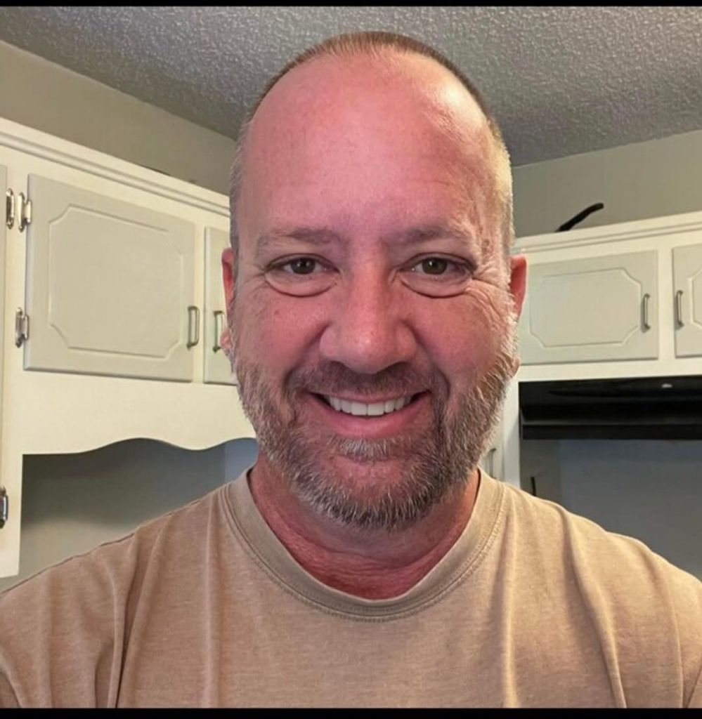 Myron L Harville Profile Photo