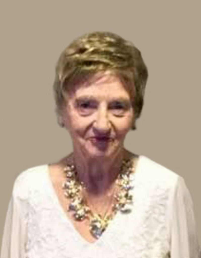 Marilyn D. Bonebrake Profile Photo