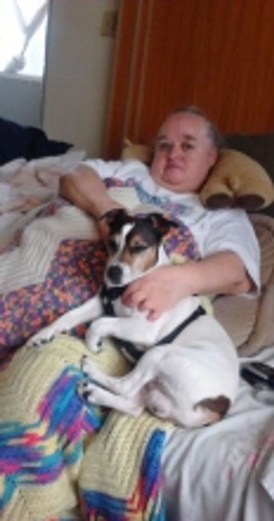 Phyllis Ann Clark Profile Photo