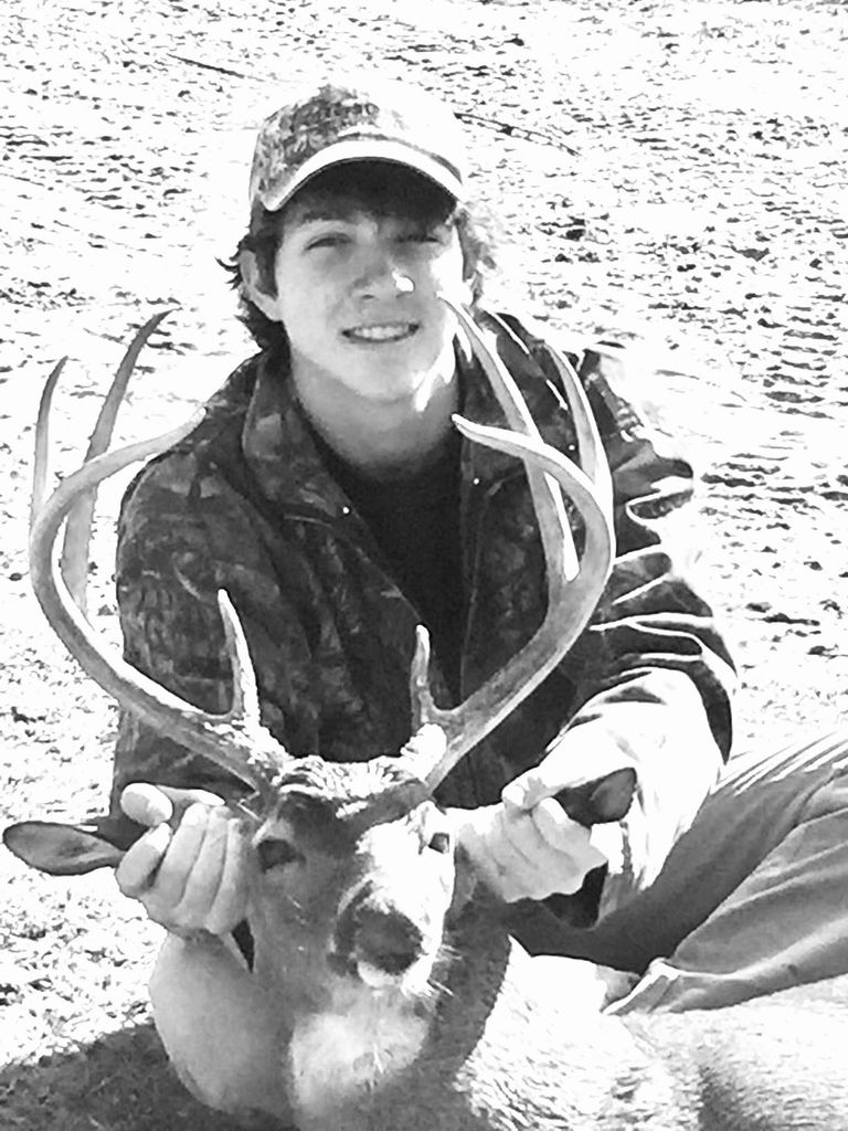 William Reynolds Jennings