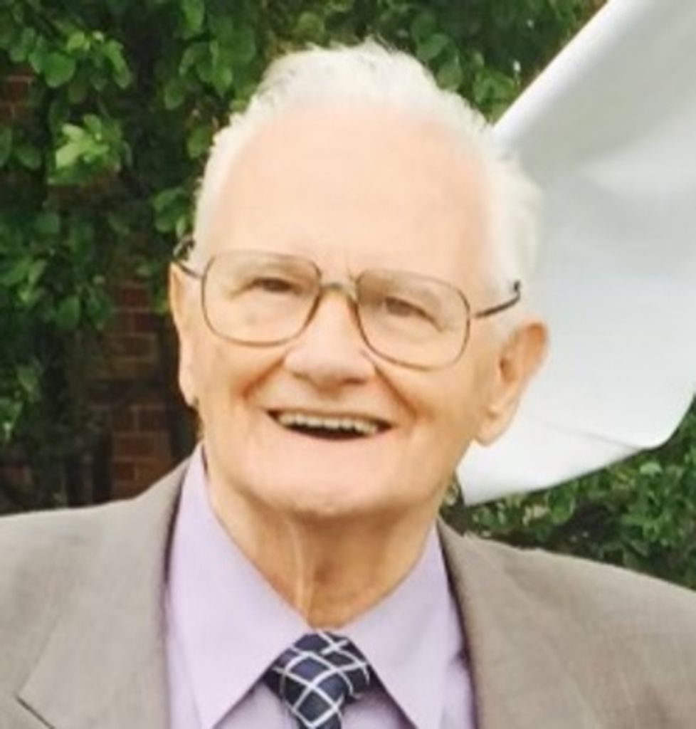 Frank Tubikanec Sr. Profile Photo