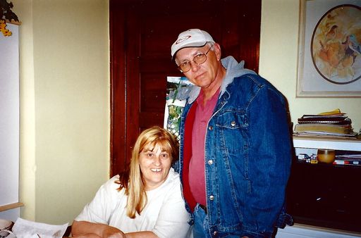 Roy W. Ebbing photo gallery thumbnail 28 of 157