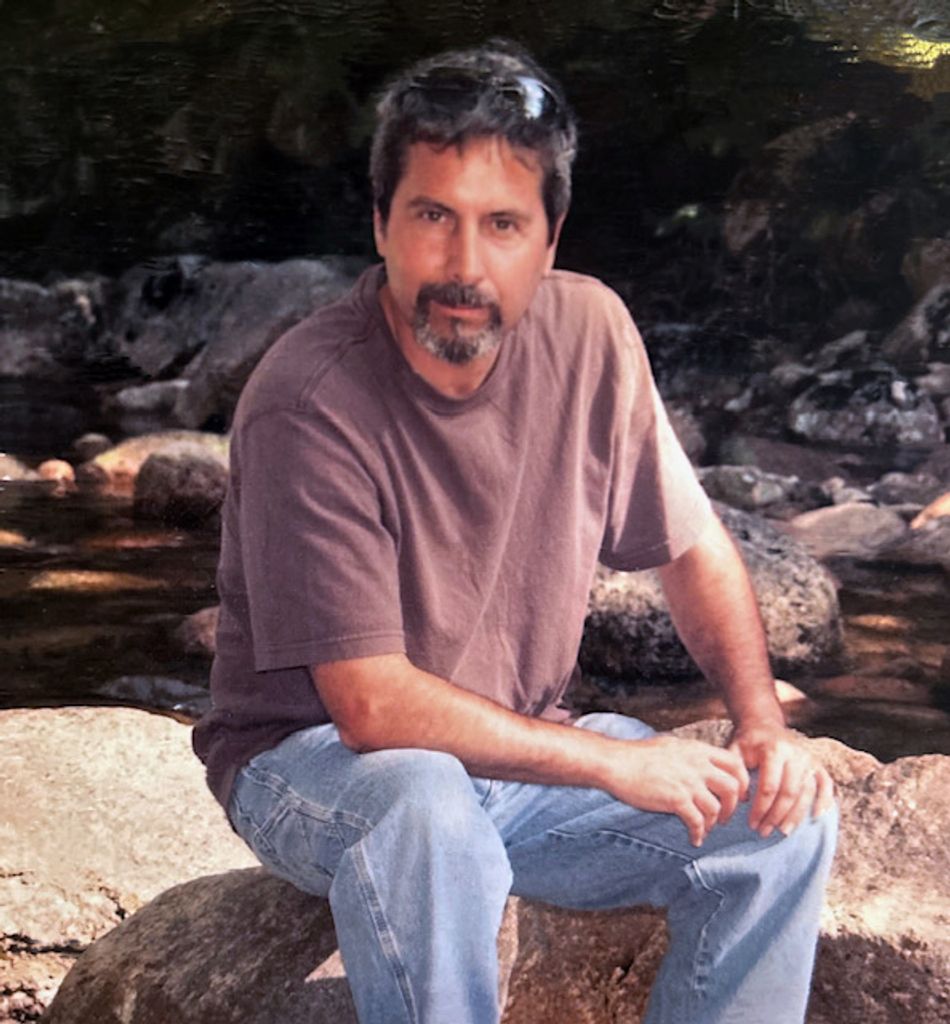 Richard M. Bennett Profile Photo