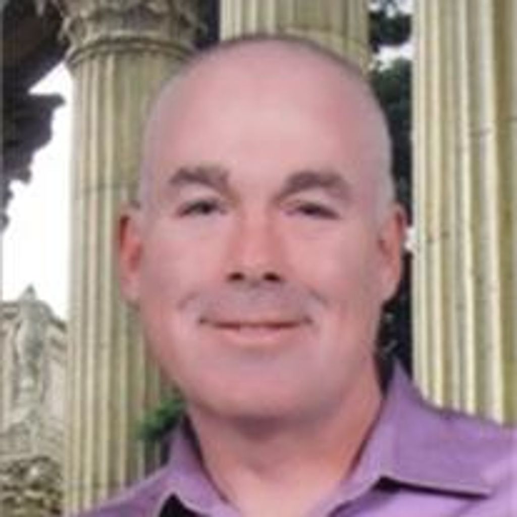 William M. "Bill" Phaneuf Profile Photo
