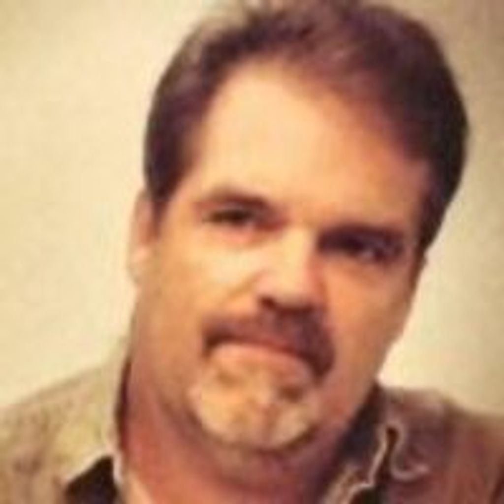 David Ray Slate