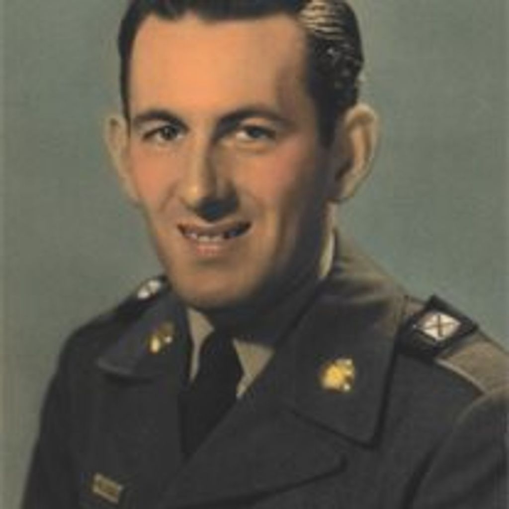John T. Postemski Profile Photo