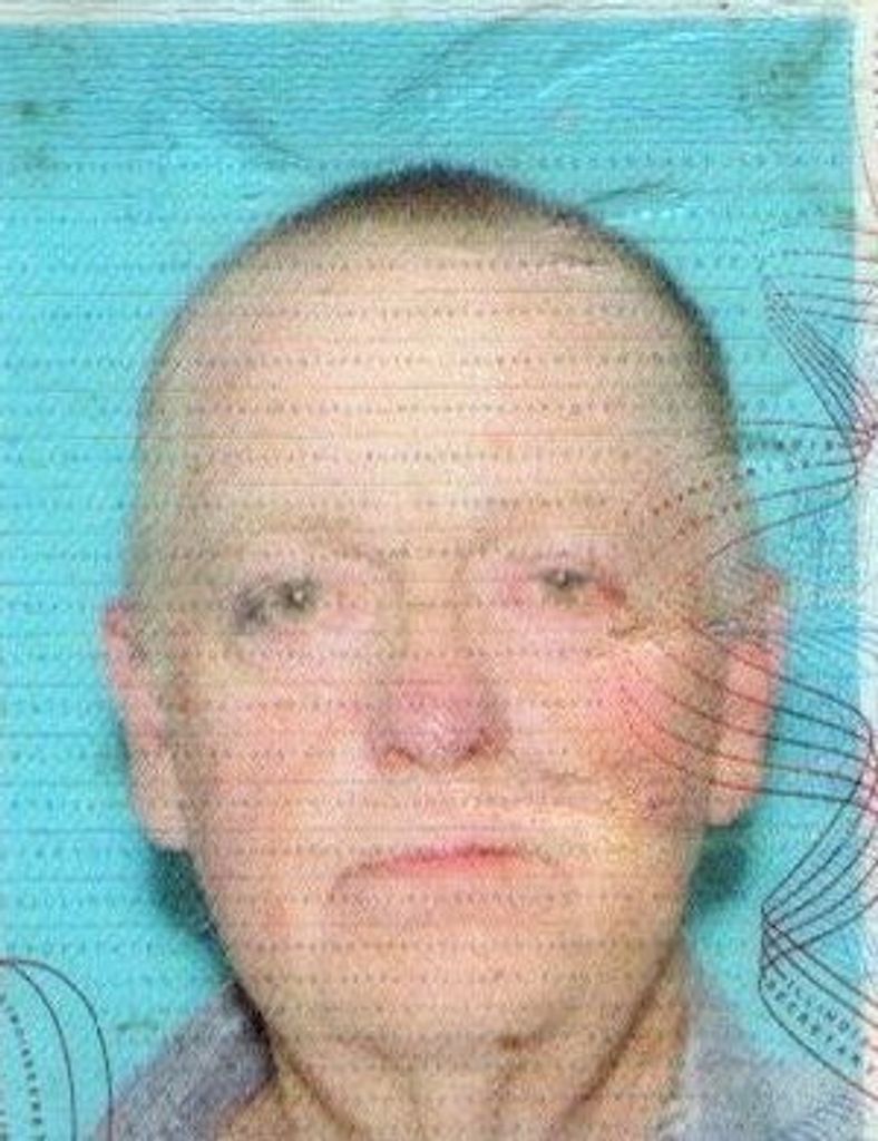 Robert "Buddy Man" Gallagher Profile Photo