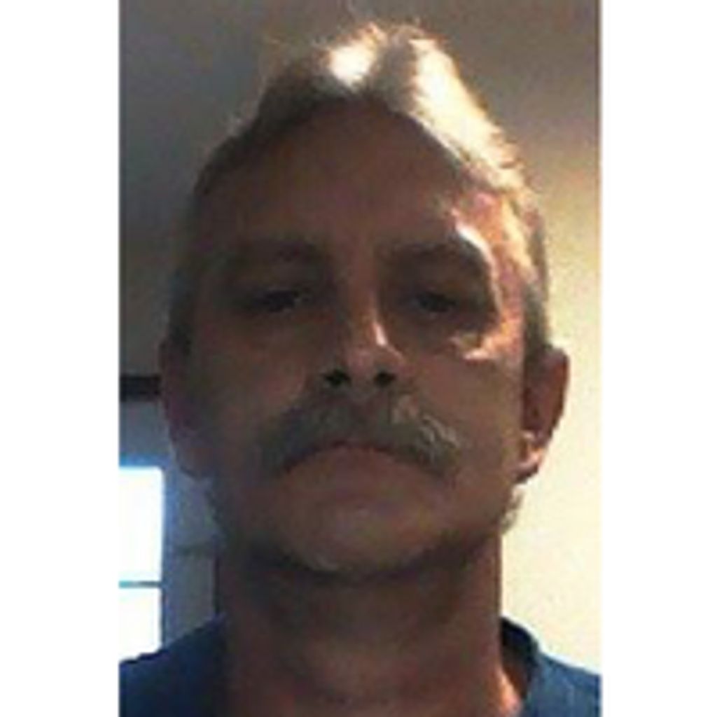 Phillip "Flip" Eugene Morris Jr. Profile Photo