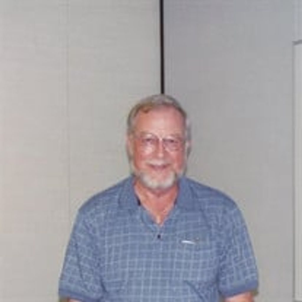 Wilkie Monroe Cox