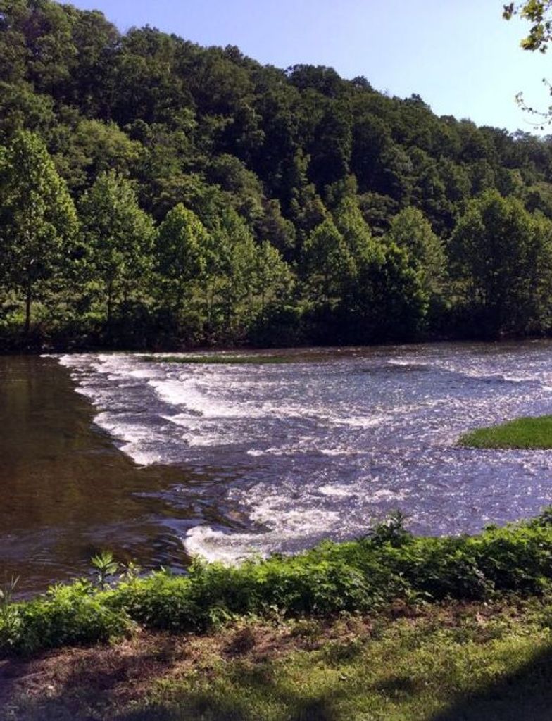 Gerald "Mike" Braden Hildenbrand Profile Photo