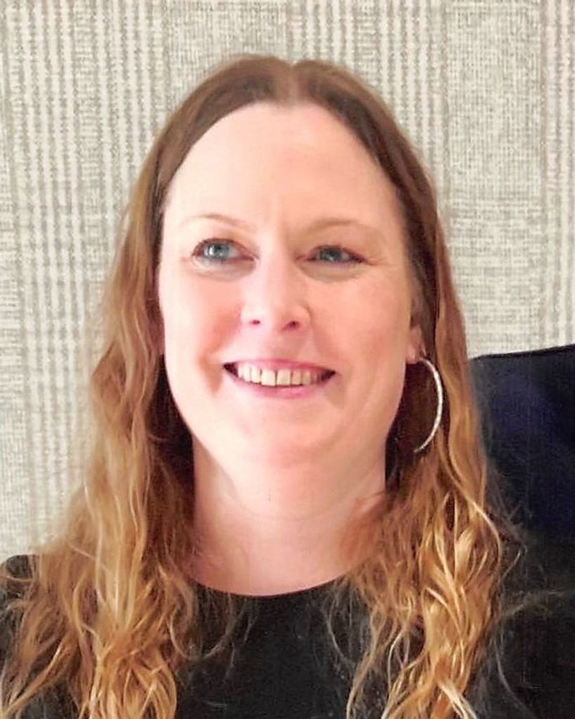 Bethany L. Poulin Profile Photo