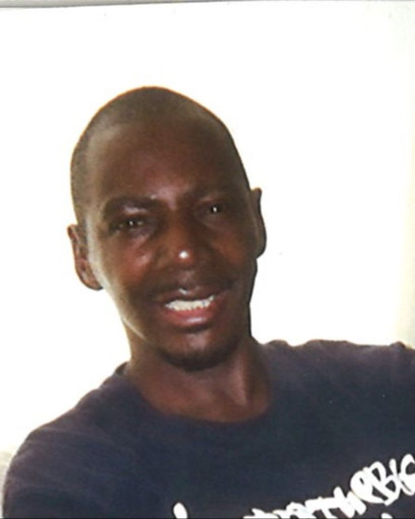 David J. Hayes Profile Photo