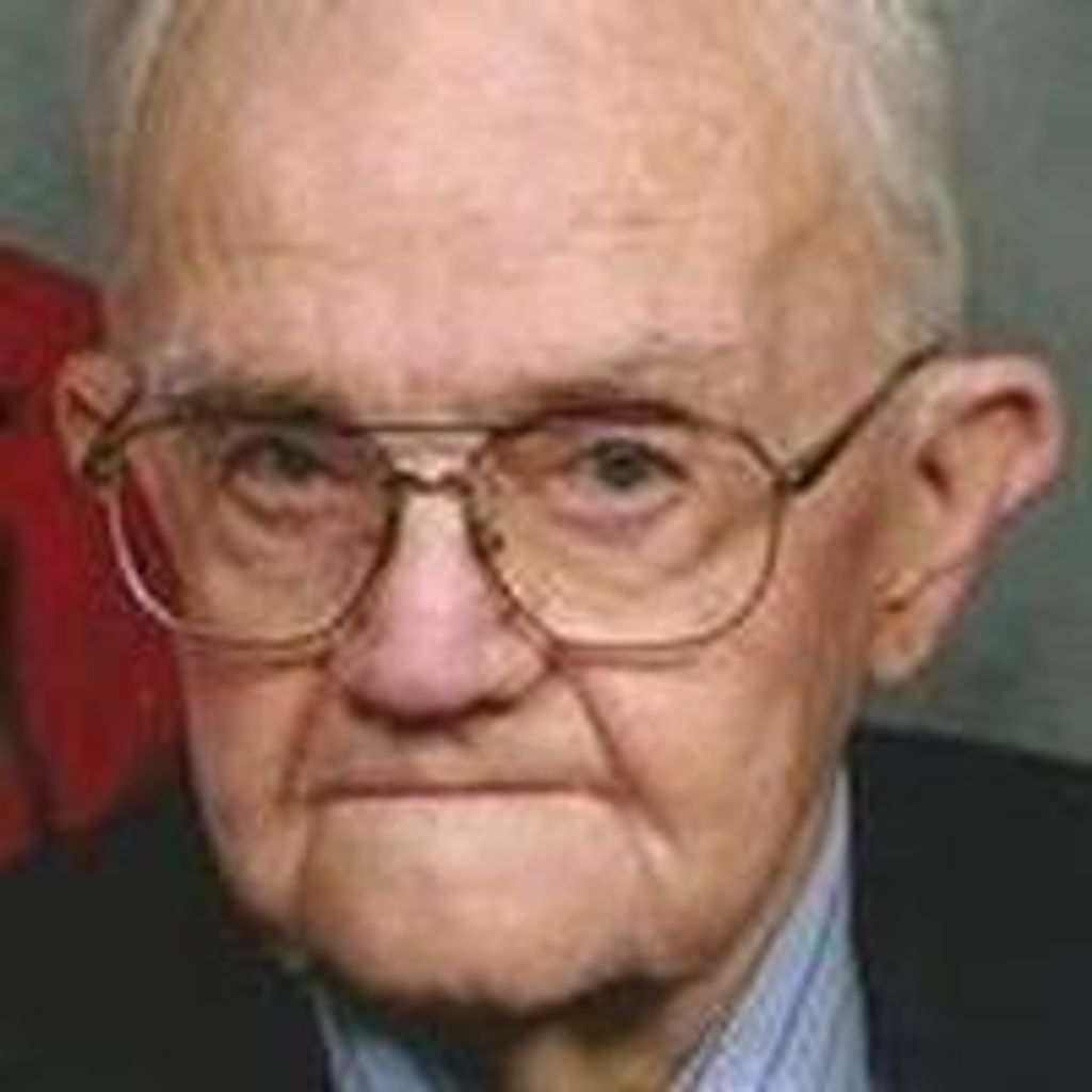 Owen Sheerly Pilgrim