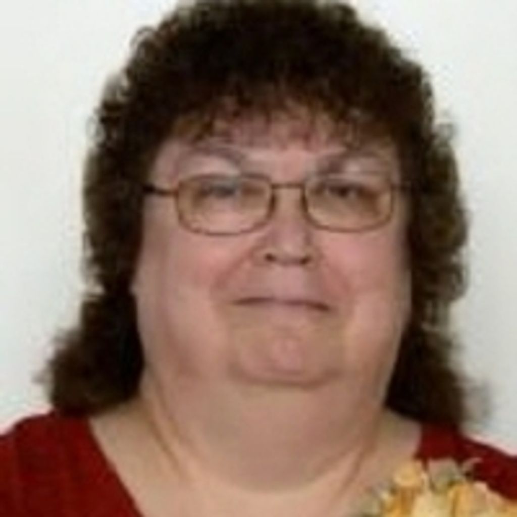 Margaret Sowa