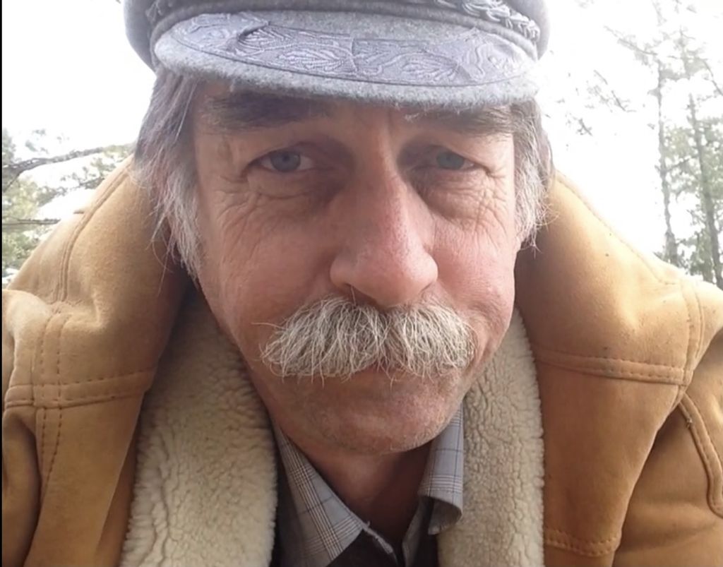 Charles Jenkins Thurston, Md