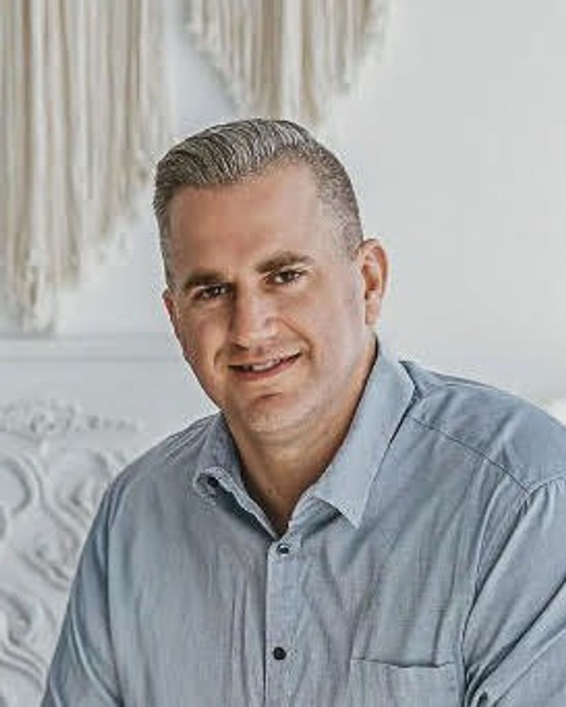 Jonathan Tyler Stanley Profile Photo