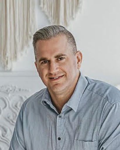 Jonathan Tyler Stanley's obituary image