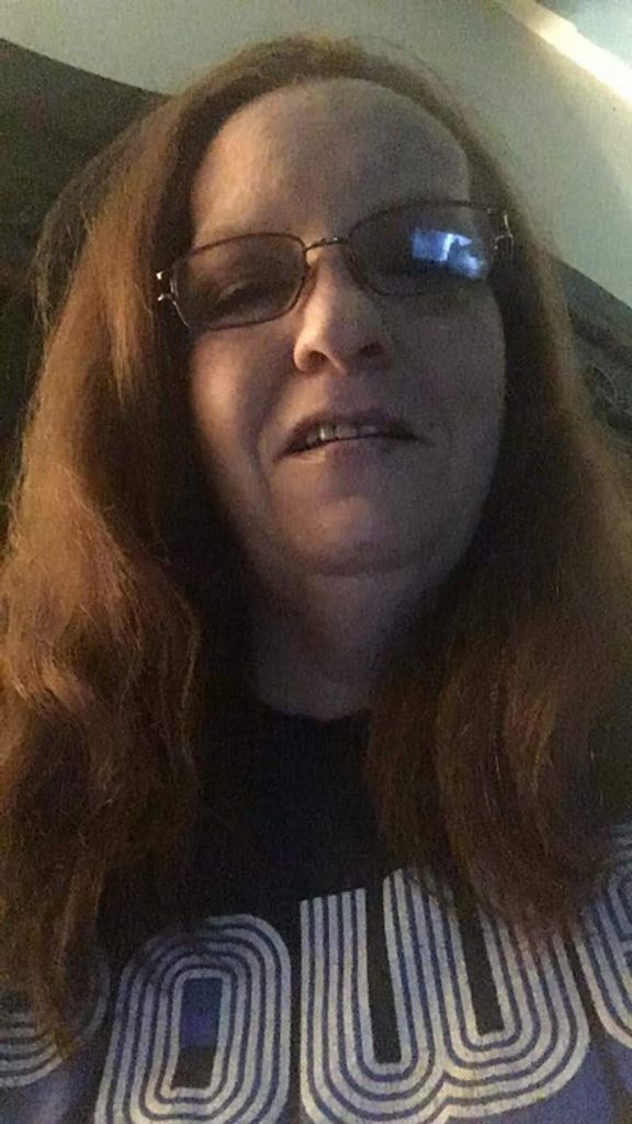 Patricia M. Mcdowell Profile Photo