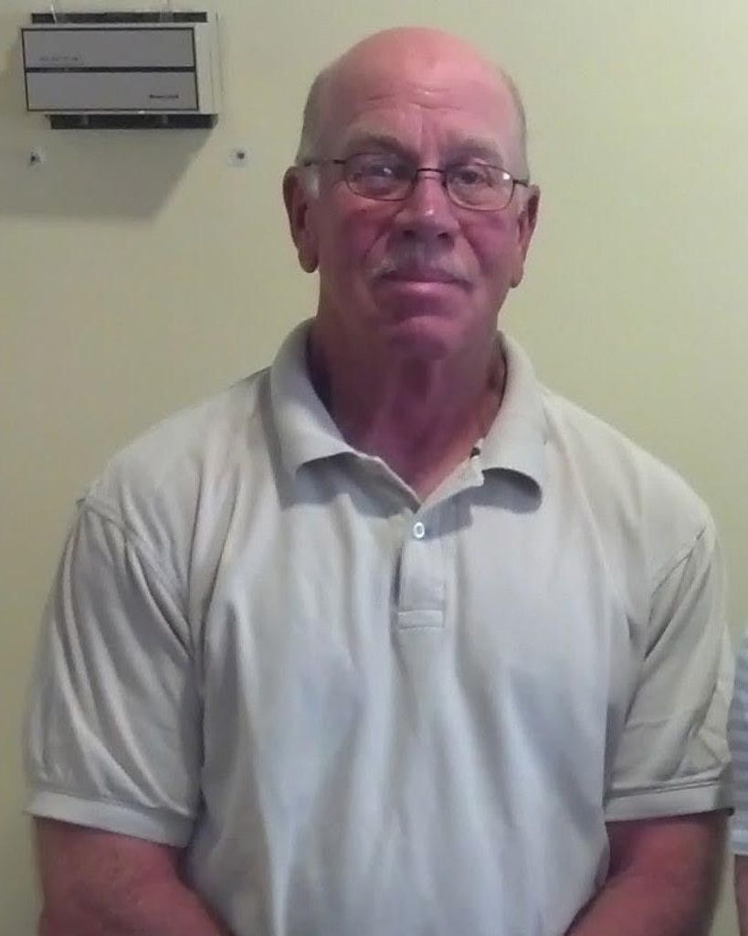 David L. Derstein Profile Photo