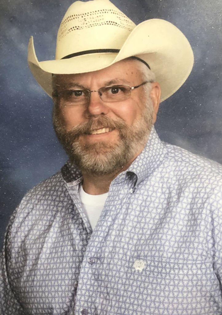 Jeff Lindley Profile Photo