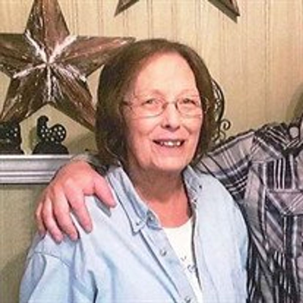 Katherine  E. Breza