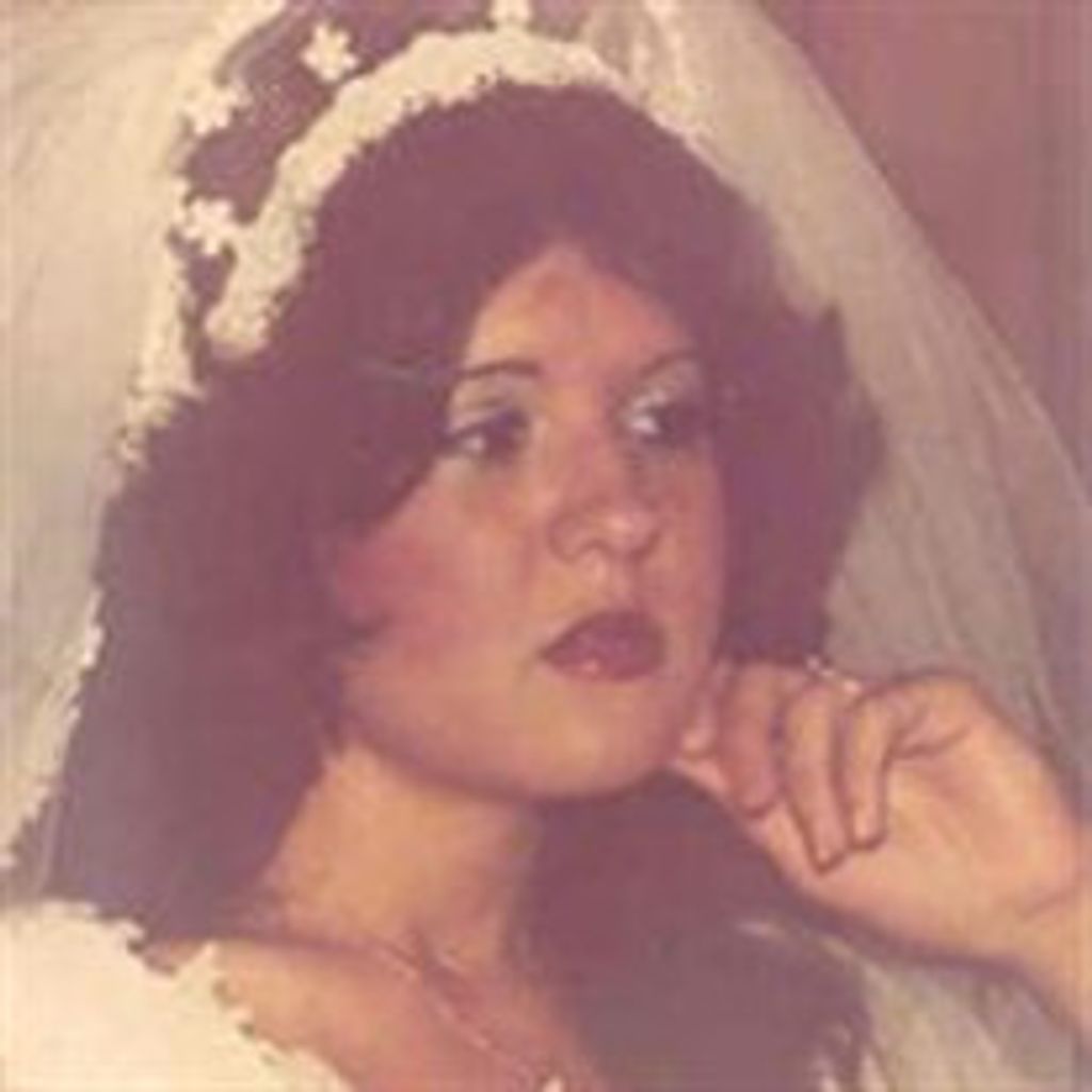 Dianna Lynn Savoy Profile Photo