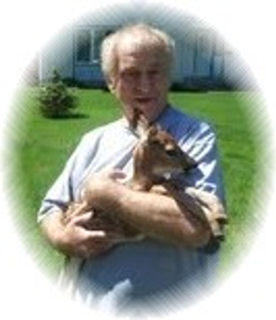 John Pyziak