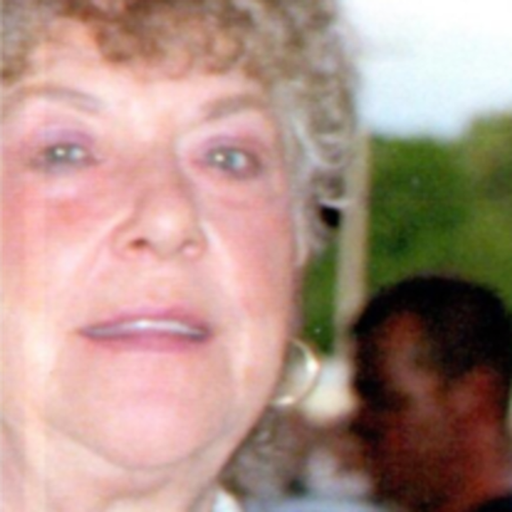 Bonnie L. Tucker