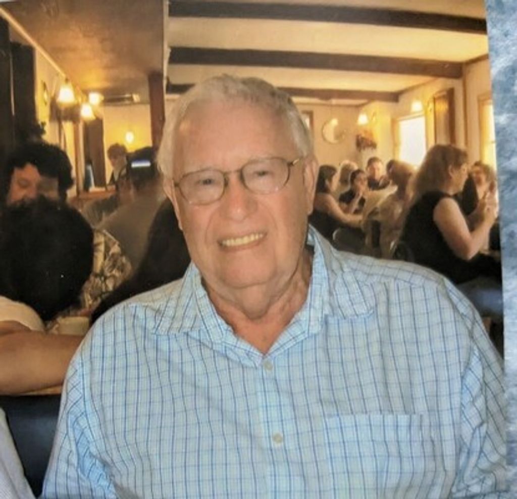 William C. Chetney Profile Photo