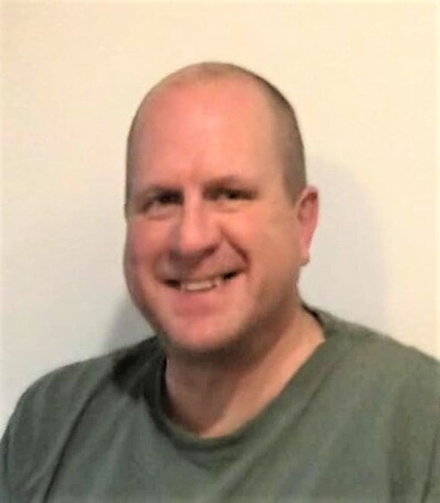 Eric David “Rollie” Hanson Profile Photo